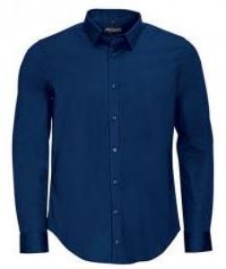 Afbeelding - 735769120210331-JPG